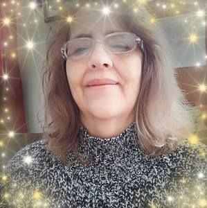 Meet your Posher, Joy